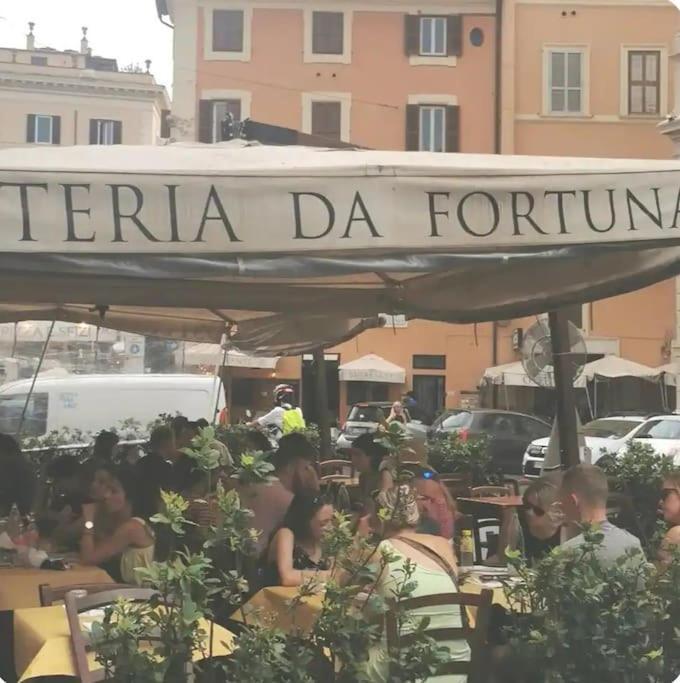 Campo De'fiori-rome By Foot Charming Aircwif Netflix Roma